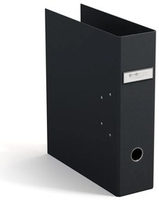 Kartonowy organizer na dokumenty Archie – Bigso Box of Sweden