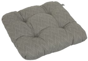 Poduszka na siedzisko 38 x 38 cm Ellen H034-06PB PATIO