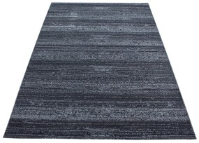 Szary dywan 160x230 cm Plus – Ayyildiz Carpets