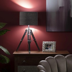 Lampa stołowa Matisse I