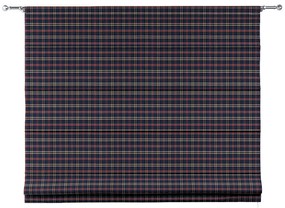 Roleta rzymska Torino