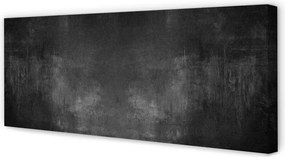 Obraz na płótnie Nowoczesna Ściana Betonowa