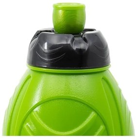 Stor Butelka plastikowa Minecraft, 400  ml