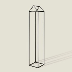 Wieszak stojący Loft I 38x200 cm