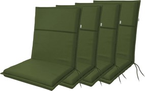 Doppler LIFE 5351 zielony