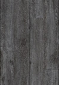 Mexen Boise próbka paneli winylowych SPC 6,5 mm, podkład IXPE 1,5 mm, 4 V-Fuga, Dąb - F1101-S