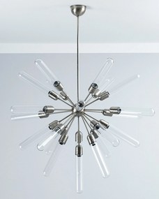 Lampa wisząca Dixon
