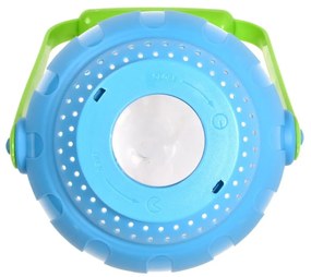 Gra zewnętrzna Sea World Inspector – Esschert Design