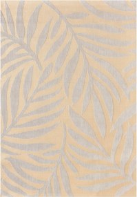 Dywan Avenna golden beige 160x230 cm