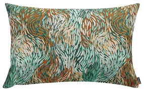 Poszewka Kinga na poduszkę prostokątną