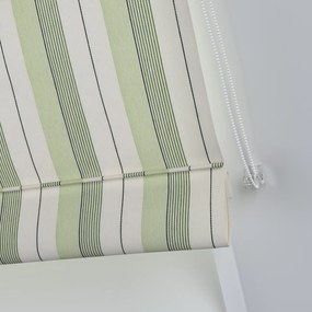 Roleta na okno dachowe Rimini