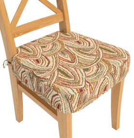 Siedzisko na krzesło Ingolf