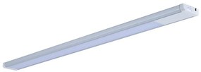 LED oświetlenie blatu kuchennego XAPA LED/15W/230V