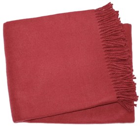 Koc 140x180 cm Basic Plain – Euromant