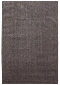 Brązowy dywan 160x230 cm Ata – Ayyildiz Carpets