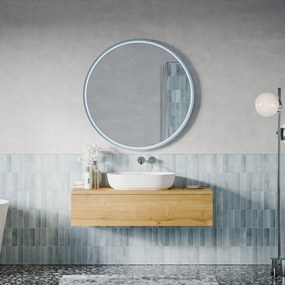 Szafka pod umywalkę JUVIA Classic 1 - od 100 do 160 cm