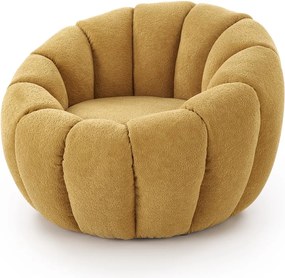 Fotel wypoczynkowy Gaspar 2 Halmar