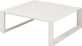 Zestaw aluminiowy dla 6 osób MADRYT (cappuccino)