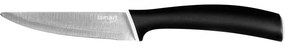 Lamart LT2064 Nóż uniwersalny Kant, 10 cm