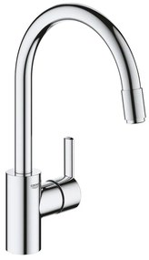 GROHE 32671002 - Bateria zlewozmywakowa FEEL, błyszczący chrom