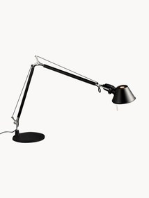 Lampa biurkowa Tolomeo