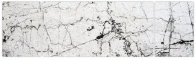Obraz - Ściania (170x50 cm)