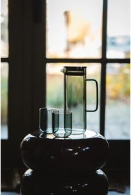 Szklanki zestaw 2 szt. 350 ml Padua – Bredemeijer