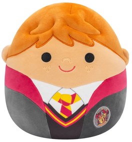 Zabawka pluszowa Harry Potter Ron – SQUISHMALLOWS