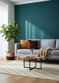 Sofa 3-osobowa B6-E47