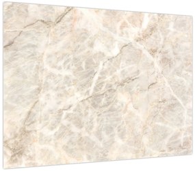 Obraz - Mamur (70x50 cm)