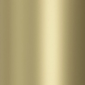 Stalowy regulowany karnisz 107 - 305 cm Ringlet – Umbra