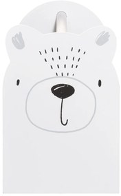 Pudełko do przechowywania zabawek TEDDY