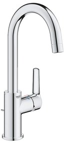 GROHE 24203002 - Bateria umywalkowa START rozmiar L błyszczący chrom