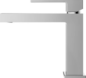 Bateria umywalkowa LAVOA M