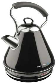 Philco PHWK 2012 czajnik bezprzewodowy,