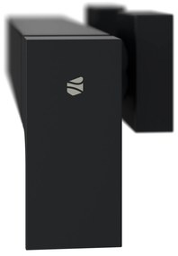 Bateria prysznicowa LAVOA