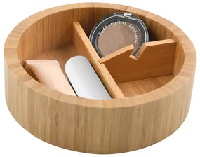 Szkatułka na biżuterię Alais – Spirella