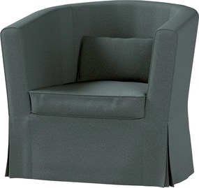 Pokrowiec na fotel Ektorp Tullsta