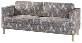 Pokrowiec na sofę Pärup 2-osobową