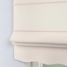 Roleta rzymska Florencja