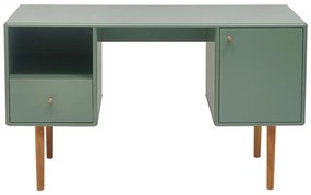 Biurko 50x130 cm Color Living – Tom Tailor