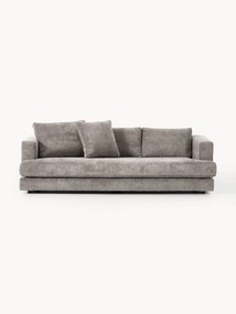 Sofa Tribeca (3-osobowa)