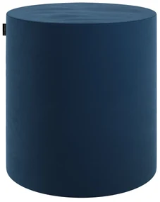 Puf Barrel