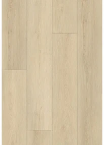 Mexen Providence próbka paneli winylowych 1240 x 182 mm SPC 6,5 mm, podkład IXPE 1,5 mm, 4 V-Fuga, Dąb - F1119-S