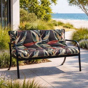 Poduszka na huśtawkę / ławkę 120 cm Frigiliana G053-06IB PATIO