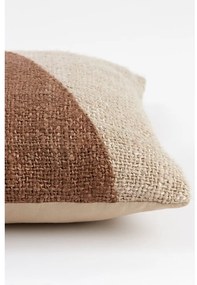 Poduszka dekoracyjna 45x45 cm Canberra – Light &amp; Living