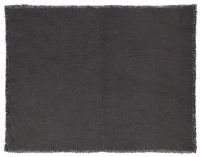 Tekstylna mata stołowa 35x45 cm Lineo – Blomus