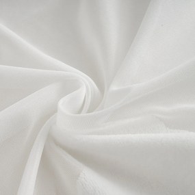 4Home Firana Clouds, 150 x 250 cm