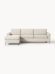 Sofa rozkładana Cucita (3-osobowa)