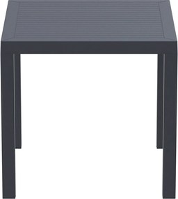 Stół Ares 80